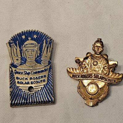 https://www.auctionninja.com/stress-free-estate-services-llc/sales/details/timeless-antique-toys-sport-memorabilia-and-collectibles-aucti...