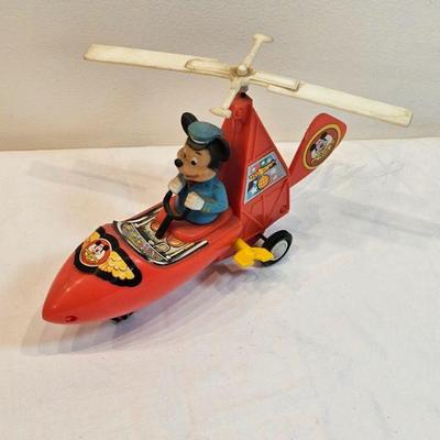 https://www.auctionninja.com/stress-free-estate-services-llc/sales/details/timeless-antique-toys-sport-memorabilia-and-collectibles-aucti...