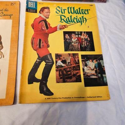 https://www.auctionninja.com/stress-free-estate-services-llc/sales/details/timeless-antique-toys-sport-memorabilia-and-collectibles-aucti...