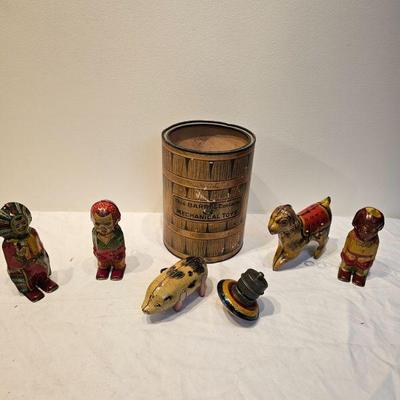 https://www.auctionninja.com/stress-free-estate-services-llc/sales/details/timeless-antique-toys-sport-memorabilia-and-collectibles-aucti...