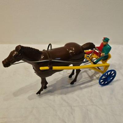 https://www.auctionninja.com/stress-free-estate-services-llc/sales/details/timeless-antique-toys-sport-memorabilia-and-collectibles-aucti...