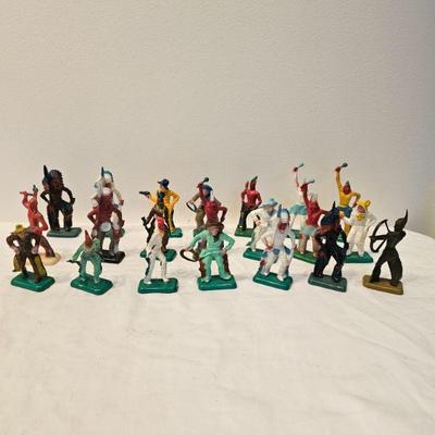 https://www.auctionninja.com/stress-free-estate-services-llc/sales/details/timeless-antique-toys-sport-memorabilia-and-collectibles-aucti...