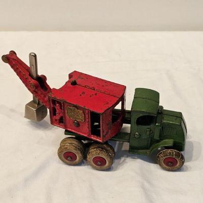 https://www.auctionninja.com/stress-free-estate-services-llc/sales/details/timeless-antique-toys-sport-memorabilia-and-collectibles-aucti...