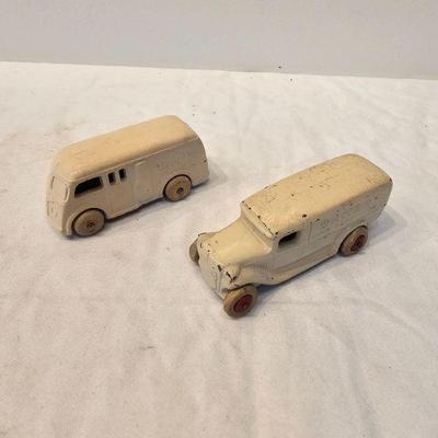 https://www.auctionninja.com/stress-free-estate-services-llc/sales/details/timeless-antique-toys-sport-memorabilia-and-collectibles-aucti...