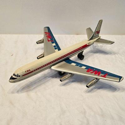 https://www.auctionninja.com/stress-free-estate-services-llc/sales/details/timeless-antique-toys-sport-memorabilia-and-collectibles-aucti...
