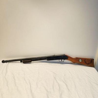 https://www.auctionninja.com/stress-free-estate-services-llc/sales/details/timeless-antique-toys-sport-memorabilia-and-collectibles-aucti...
