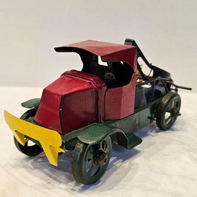https://www.auctionninja.com/stress-free-estate-services-llc/sales/details/timeless-antique-toys-sport-memorabilia-and-collectibles-aucti...