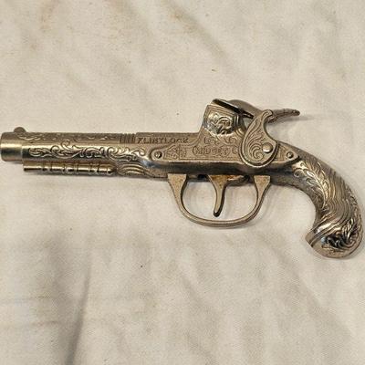 https://www.auctionninja.com/stress-free-estate-services-llc/sales/details/timeless-antique-toys-sport-memorabilia-and-collectibles-aucti...