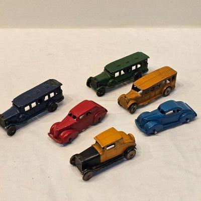 https://www.auctionninja.com/stress-free-estate-services-llc/sales/details/timeless-antique-toys-sport-memorabilia-and-collectibles-aucti...