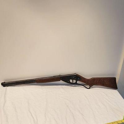 https://www.auctionninja.com/stress-free-estate-services-llc/sales/details/timeless-antique-toys-sport-memorabilia-and-collectibles-aucti...