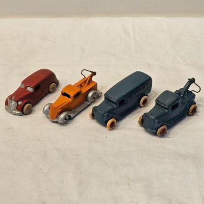 https://www.auctionninja.com/stress-free-estate-services-llc/sales/details/timeless-antique-toys-sport-memorabilia-and-collectibles-aucti...