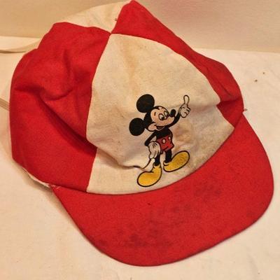 https://www.auctionninja.com/stress-free-estate-services-llc/sales/details/timeless-antique-toys-sport-memorabilia-and-collectibles-aucti...