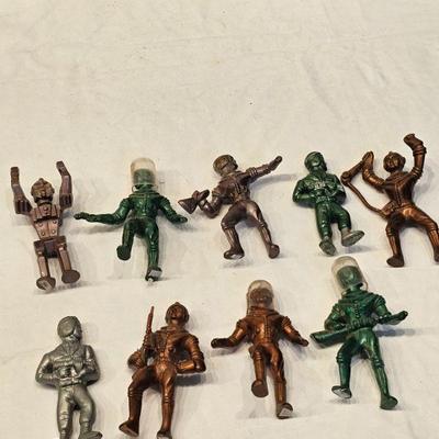 https://www.auctionninja.com/stress-free-estate-services-llc/sales/details/timeless-antique-toys-sport-memorabilia-and-collectibles-aucti...