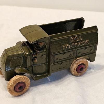 https://www.auctionninja.com/stress-free-estate-services-llc/sales/details/timeless-antique-toys-sport-memorabilia-and-collectibles-aucti...