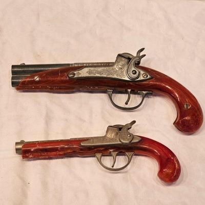https://www.auctionninja.com/stress-free-estate-services-llc/sales/details/timeless-antique-toys-sport-memorabilia-and-collectibles-aucti...
