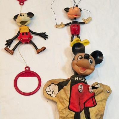 https://www.auctionninja.com/stress-free-estate-services-llc/sales/details/timeless-antique-toys-sport-memorabilia-and-collectibles-aucti...