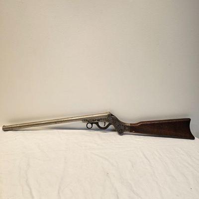 https://www.auctionninja.com/stress-free-estate-services-llc/sales/details/timeless-antique-toys-sport-memorabilia-and-collectibles-aucti...