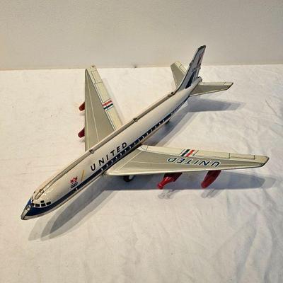https://www.auctionninja.com/stress-free-estate-services-llc/sales/details/timeless-antique-toys-sport-memorabilia-and-collectibles-aucti...