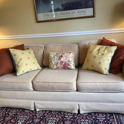 sofa-bed