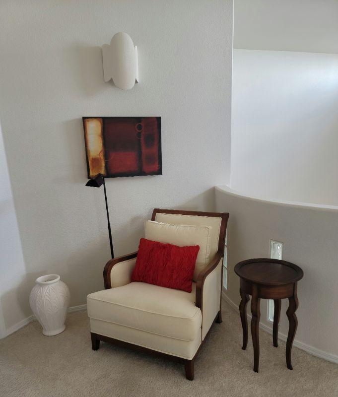 Discounts continue through today! A Peregrine Estate Sale Ethan Allen, Thomasville