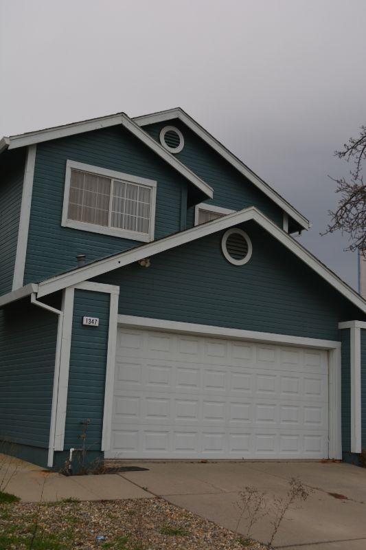 3 Day Jammed Packed Suisun City Estate Liquidation!