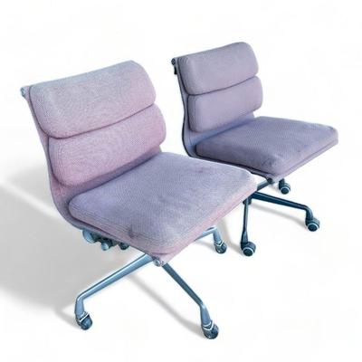 herman miller office chairs