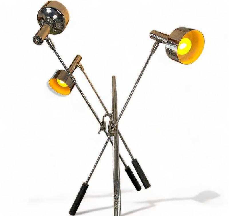 Designer Moving Sale, Quogue N.Y.