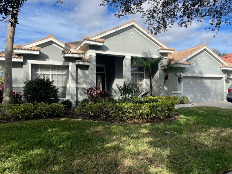 Four Family Estate Sale in Arbor Greene