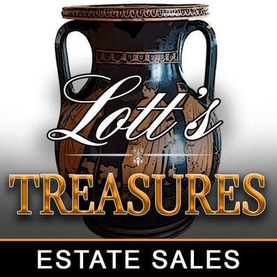 The Best Estate Sale Company on Earth
