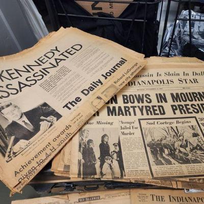 Collectible Diet Rite Cola