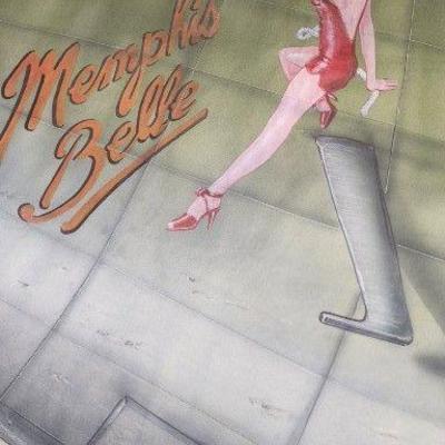 Memphis Belle