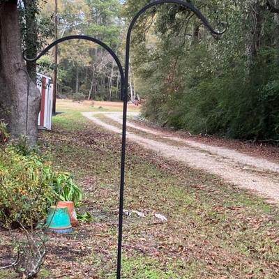 Plant Hangers like this one