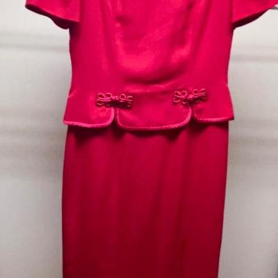 Nagy London Sz 4 crepe brocade deep redhttps://d3au0sjxgpdyfv.cloudfront.net/s-2270721-ipd79hpgj9suap3s.jpg dress
