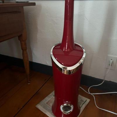 1  of 2 Air Innovations humidifiers