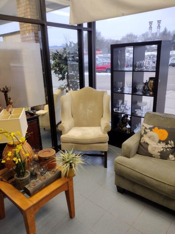 ULTIMATE ESTATE SALE OF THE CENTURY