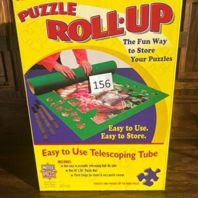 156:Puzzle Roll-Up
