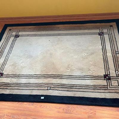 59:Area Rug
