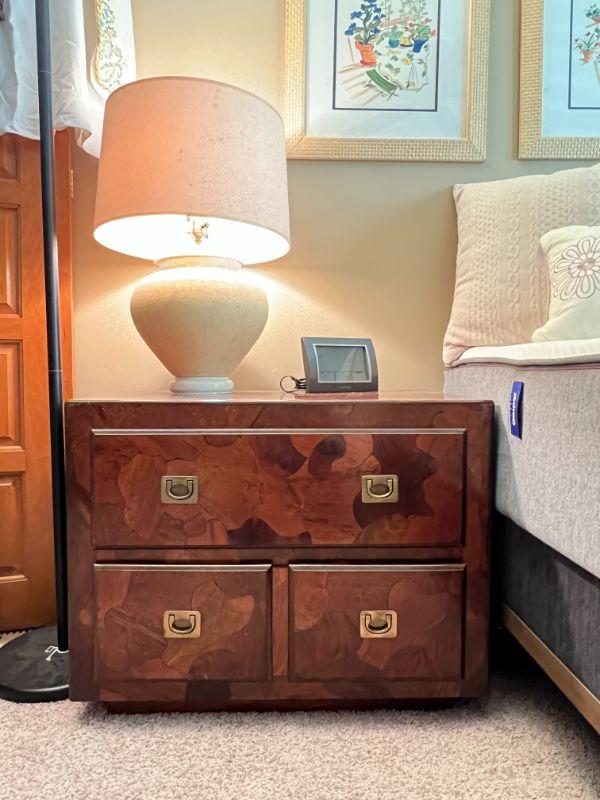 New Year New YOU!!! Clothes & More!!