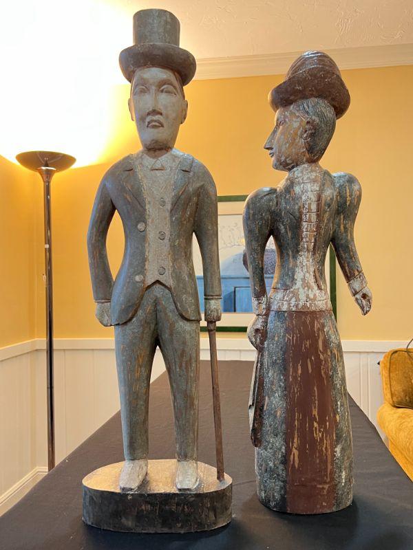 New Year New YOU!!! Clothes & More!!