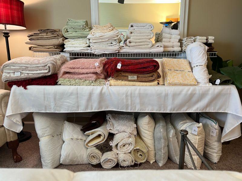 New Year New YOU!!! Clothes & More!!