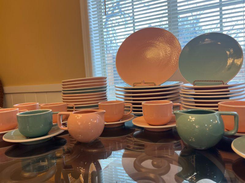 New Year New YOU!!! Clothes & More!!