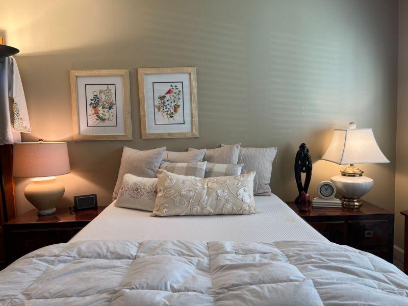 New Year New YOU!!! Clothes & More!!