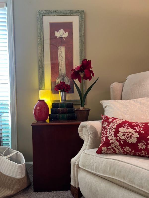 New Year New YOU!!! Clothes & More!!