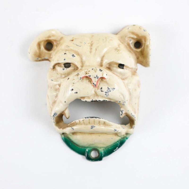 Large Estate Auction in Southeast Louisville Home Contents,