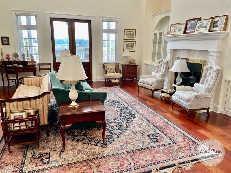 Sandfly Estate Sale More Pictures Available On Our site