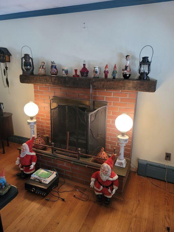 Somers Full Home Estate Sale