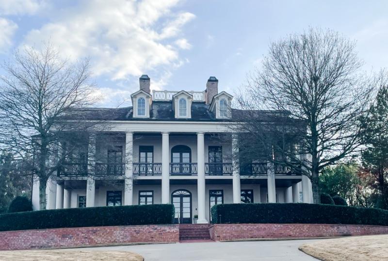 Vestavia Hills Estate Sale