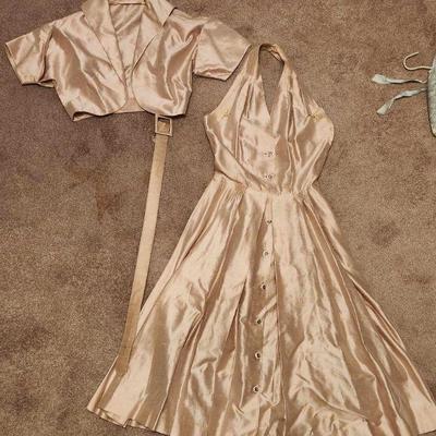 1950s