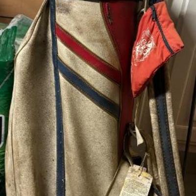  womenâ€™s golf clubs