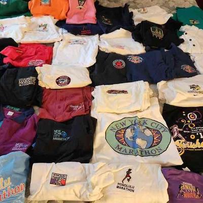 MME190 - Women's Polos And More